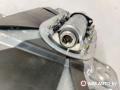 подушка безопасности дверная BMW X5 E53 [рестайлинг] 2005, 3.0 л., дизель, АКПП, внедорожник 5 дв., 30339884B, 34703723404B - фото №3