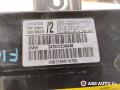 подушка безопасности дверная BMW X5 E53 [рестайлинг] 2005, 3.0 л., дизель, АКПП, внедорожник 5 дв., 30339884B, 34703723404B - фото №4
