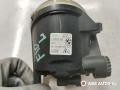 фара противотуманная левая BMW X5 E53 [рестайлинг] 2005, 3.0 л., дизель, АКПП, внедорожник 5 дв., 13101610, 63176920885, 89202951 - фото №5