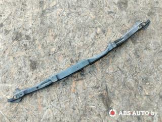 дождевик Toyota RAV4 3 поколение (XA30) [рестайлинг] 2010, 2.2 л., 2AD-FTV, дизель, МКПП, внедорожник 5 дв.