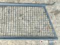 шторка багажника Peugeot 206 1 поколение [рестайлинг] 2007, 2.0 л., дизель, МКПП, универсал - фото №9
