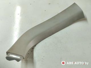 обшивка крышки багажника Toyota RAV4 3 поколение (XA30) [рестайлинг] 2010, 2.2 л., 2AD-FTV, дизель, МКПП, внедорожник 5 дв., 6793842040, 1E344003G, 6793842030