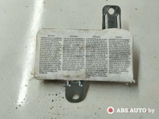 подушка безопасности дверная BMW 7 серия E65/E66/E67 2004, 3.6 л., бензин, АКПП, седан, 001843570102, 30321242B, 086389650, 34824046803U