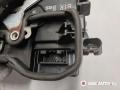 замок двери передней правой BMW 7 серия E65/E66/E67 2004, 3.6 л., бензин, АКПП, седан, 4313272, 70137021R1 - фото №5