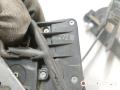 замок двери передней правой BMW 7 серия E65/E66/E67 2004, 3.6 л., бензин, АКПП, седан, 4313272, 70137021R1 - фото №8