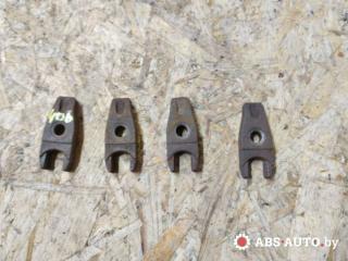 крепление форсунки Peugeot 406 1 поколение [рестайлинг] 2000, 920202