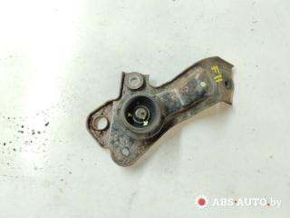 крепление интеркулера Toyota RAV4 3 поколение (XA30) [рестайлинг] 2010, 2.2 л., 2AD-FTV, дизель, МКПП, внедорожник 5 дв.