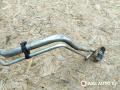 трубка кондиционера Peugeot 307 1 поколение 2004, HUT010625, 96431242800 - фото №3