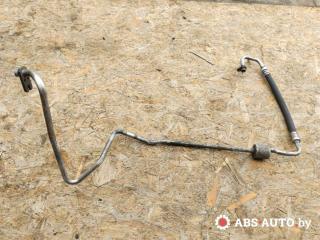 трубка кондиционера Citroen C5 1 поколение 2004, 9643935680