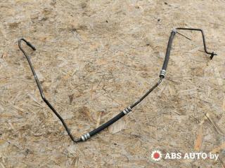 трубка гидроусилителя Peugeot 206 1 поколение [рестайлинг] 2004