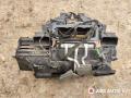 корпус отопителя (печки) BMW 7 серия E65/E66/E67 2004, 3.6 л., бензин, АКПП, седан, 6411837994216, 64118379942, E3564P - фото №5