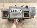 корпус отопителя (печки) BMW 7 серия E65/E66/E67 2004, 3.6 л., бензин, АКПП, седан, 6411837994216, 64118379942, E3564P - фото №6