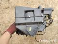 корпус отопителя (печки) BMW 7 серия E65/E66/E67 2004, 3.6 л., бензин, АКПП, седан, 6411837994216, 64118379942, E3564P - фото №8