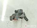 моторчик заслонки печки BMW 7 серия E65/E66/E67 2004, 3.6 л., бензин, АКПП, седан, 76739B, 6911820, ECB652 - фото №2