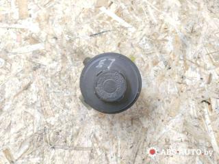 бачок гидроусилителя Nissan Almera N16 2002, 1.5 л., бензин, МКПП, седан