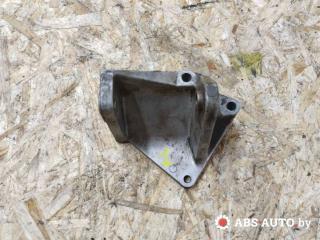 кронштейн гидроусилителя Nissan Almera N16 2002, 1.5 л., бензин, МКПП, седан