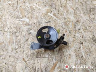 насос гидроусилителя руля Nissan Almera N16 2002, 1.5 л., бензин, МКПП, седан, 7611332111