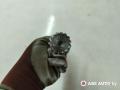 рулевой карданчик BMW 7 серия E65/E66/E67 2004 - фото №3