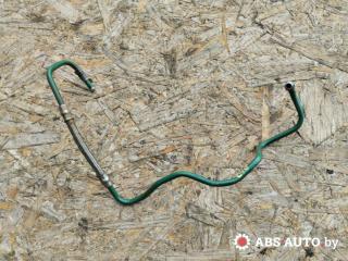 трубка тормозная Citroen C5 1 поколение [рестайлинг] 2006, 2.0 л., дизель, МКПП, хетчбэк 5 дв.