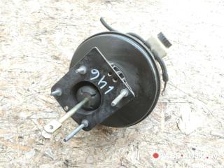 вакуумный усилитель тормозов Citroen C5 1 поколение [рестайлинг] 2006, 2.0 л., дизель, МКПП, хетчбэк 5 дв., Y21223, 0204221957, 0204024797, P9646710380, 9646710380, 9653034880