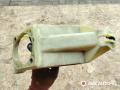педаль тормоза BMW 7 серия E65/E66/E67 2004, 3.6 л., бензин, АКПП, седан, 35106752517 - фото №6