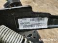 узел педальный (блок педалей) Citroen C5 1 поколение [рестайлинг] 2006, 2.0 л., дизель, МКПП, хетчбэк 5 дв., 9654751280, 20346224 - фото №7