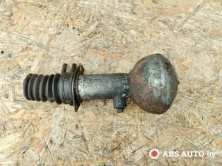 гидросфера Citroen C5 1 поколение [рестайлинг] 2006, 2.0 л., дизель, МКПП, хетчбэк 5 дв.