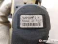 ремень безопасности Peugeot 406 1 поколение [рестайлинг] 2003, N287000, E2044040, E24040 - фото №7