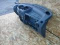 панель передняя салона (торпедо) Citroen Berlingo 1 поколение (M59) [рестайлинг] 2006, 1.6 л., дизель, фургон, 9644457777, 9646578077 - фото №5