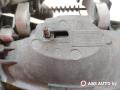 ручка наружная задняя правая Citroen C5 1 поколение 2004, 1.6 л., дизель, МКПП, хетчбэк 5 дв., 9642929080, 9631830977, 9644270177, 9631830777 - фото №6