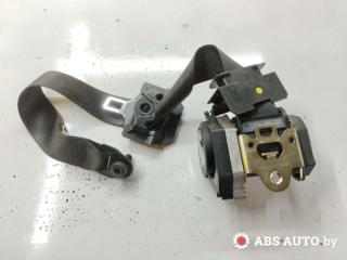 ремень безопасности BMW 7 серия E65/E66/E67 2004, 3.6 л., бензин, АКПП, седан, 7037822, E1040372, 561148401, 010R000A, G1019B010101, 8266744