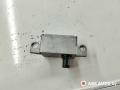 датчик ускорения Citroen C5 1 поколение 2004, 9641342980, 10098511014, 9636103380 - фото №3