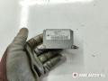 датчик ускорения Citroen C5 1 поколение 2004, 9641342980, 10098511014, 9636103380 - фото №4