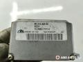 датчик ускорения Citroen C5 1 поколение 2004, 9641342980, 10098511014, 9636103380 - фото №5