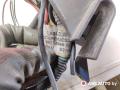 блок предохранителей Peugeot 306 1 поколение [рестайлинг] 2000, 1.4 л., i, бензин, МКПП, купе, 9620894880A, 9625580980 - фото №8