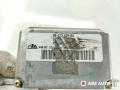 датчик ускорения Citroen C5 1 поколение [рестайлинг] 2006, 2.0 л., дизель, МКПП, хетчбэк 5 дв., 9641342980, 10098511014, 9636103380 - фото №5