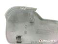 крышка поводка стеклоочистителя BMW 7 серия E65/E66/E67 2004, 3.6 л., бензин, АКПП, седан, 61617008973, 4280793, 61617008972 - фото №4