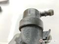 форсунка омывателя фары левая BMW 7 серия E65/E66/E67 2004, 3.6 л., бензин, АКПП, седан, 700194908 - фото №6