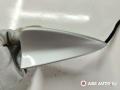 антенна BMW 7 серия E65/E66/E67 2004, 3.6 л., бензин, АКПП, седан, 691224704, 810960, 17101990 - фото №4