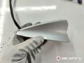 антенна BMW 7 серия E65/E66/E67 2004, 3.6 л., бензин, АКПП, седан, 691224704, 810960, 17101990 - фото №5