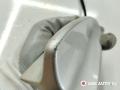 антенна BMW 7 серия E65/E66/E67 2004, 3.6 л., бензин, АКПП, седан, 691224704, 810960, 17101990 - фото №7