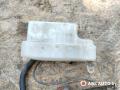 бачок омывателя BMW 7 серия E65/E66/E67 2004, 3.6 л., бензин, АКПП, седан, 61667009125, 61667009124 - фото №4