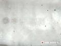 бачок омывателя BMW 7 серия E65/E66/E67 2004, 3.6 л., бензин, АКПП, седан, 61667009125, 61667009124 - фото №7