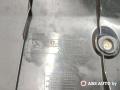 накладка внутренняя на заднюю панель кузова BMW 7 серия E65/E66/E67 2004, 3.6 л., бензин, АКПП, седан, 51478223560 - фото №9