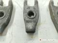 крепление форсунки Peugeot 406 1 поколение [рестайлинг] 2003, 2.0 л., дизель, АКПП, универсал, 920201 - фото №2