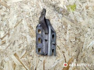 петля капота правая Citroen Xsara 1 поколение [рестайлинг] 2003