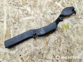крепление бампера Peugeot 308 T7 2007, 968214668001, 3983