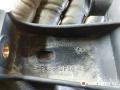 топливная рампа Peugeot 307 1 поколение [рестайлинг] 2006, 1.6 л., бензин, МКПП, универсал, 9636520780, F02869 - фото №5