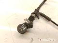 патрубок (трубопровод, шланг) Peugeot 406 1 поколение [рестайлинг] 2002, 2.0 л., дизель, МКПП, седан - фото №2