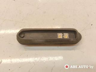 выключатель концевой (концевик) Citroen Berlingo 1 поколение (M59) [рестайлинг] 2006, 1.6 л., дизель, фургон, 1488938080